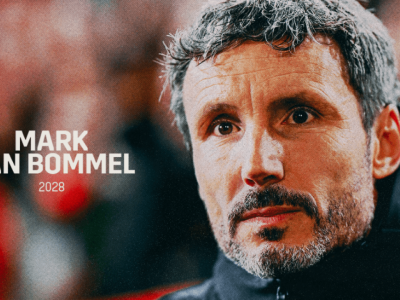 Sem Courtois e Doku, Van Bommel convoca Bélgica com destaque para a joia Mika Godts do PSG