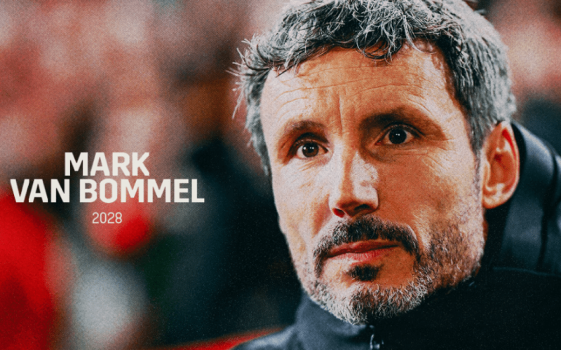 Sem Courtois e Doku, Van Bommel convoca Bélgica com destaque para a joia Mika Godts do PSG