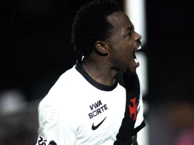 Limite de Estrangeiros: Botafogo e Vasco são os mais prejudicados pela nova regra da CBF
