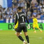 Duelo Villarreal x Deportivo marca conexões históricas com o Brasil na LaLiga