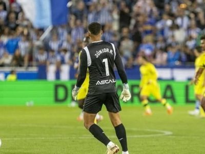 Duelo Villarreal x Deportivo marca conexões históricas com o Brasil na LaLiga