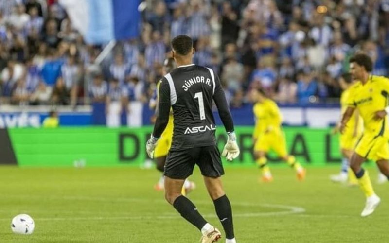 Duelo Villarreal x Deportivo marca conexões históricas com o Brasil na LaLiga