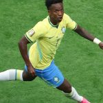 Super Data FIFA: tudo sobre os jogos e a despedida de Lionel Messi nas seleções nacionais