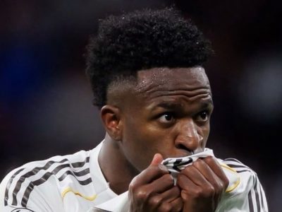 Brasil tem apenas 8 jogadores entre os 100 melhores do mundo, revela lista da ESPN
