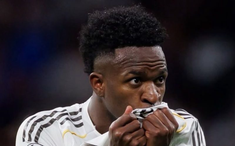 Brasil tem apenas 8 jogadores entre os 100 melhores do mundo, revela lista da ESPN