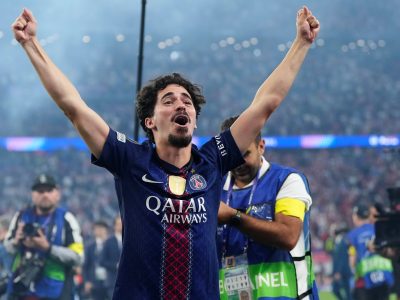 Jogos imperdíveis da UEFA Champions League: Barcelona, Liverpool e PSG em ação nesta quarta-feira!