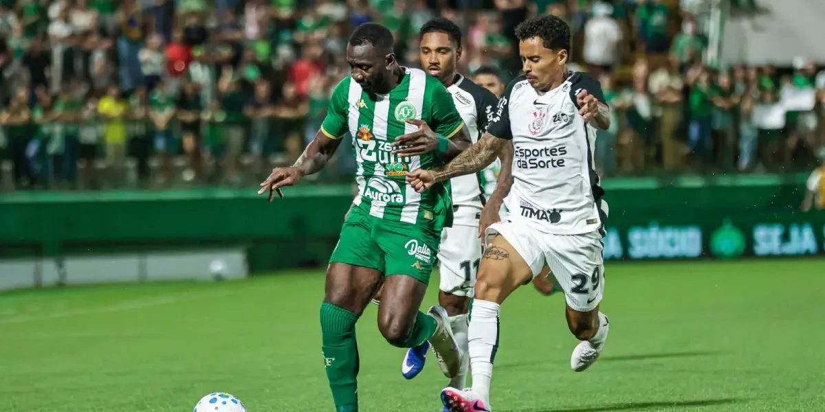 Vitória recebe o Grêmio em duelo decisivo do Campeonato Brasileiro às 20h no Barradão