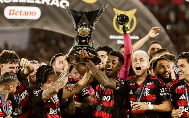 Brasileirão 2026: confira onde assistir aos jogos desta quarta e quinta-feira