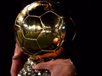 Bola de Ouro 2026: conheça os indicados ao prêmio que acontecerá em Londres