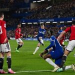 Chelsea e Manchester United buscam recuperação em clássico da Premier League em Stamford Bridge