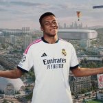 EA Sports FC 27: Renegociação de um Clássico do Futebol Virtual com Novidades e Desafios Online