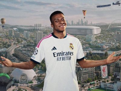 EA Sports FC 27: Renegociação de um Clássico do Futebol Virtual com Novidades e Desafios Online