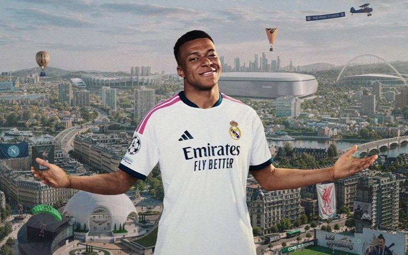 EA Sports FC 27: Renegociação de um Clássico do Futebol Virtual com Novidades e Desafios Online