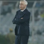 Brasil cai para sexto lugar após ser ultrapassado por Portugal no ranking da Fifa