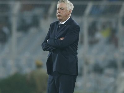 Brasil cai para sexto lugar após ser ultrapassado por Portugal no ranking da Fifa