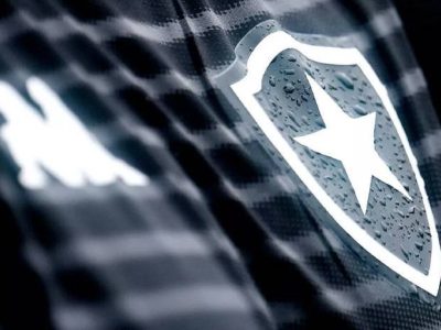 Coritiba e Botafogo se enfrentam em jogo morno e seguem sem vencer no Brasileirão