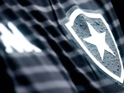 Coritiba e Botafogo se enfrentam em jogo morno e seguem sem vencer no Brasileirão