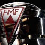 Campeonato Mineiro de 2027 Começa em 6 de Janeiro, Definido em Conselho Técnico da FMF