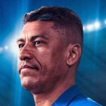 Cruzeiro contrata Paulinho como novo coordenador técnico da diretoria de futebol