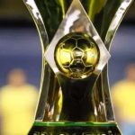 Athletico-PR domina ranking do Transfermarkt com Arthur Dias em primeiro lugar entre jogadores que mais valorizaram no Brasileirão