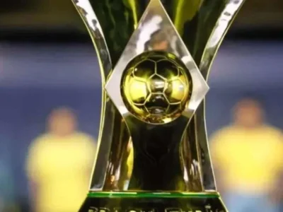 Athletico-PR domina ranking do Transfermarkt com Arthur Dias em primeiro lugar entre jogadores que mais valorizaram no Brasileirão