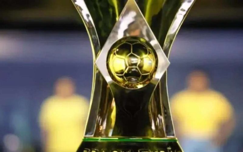 Athletico-PR domina ranking do Transfermarkt com Arthur Dias em primeiro lugar entre jogadores que mais valorizaram no Brasileirão