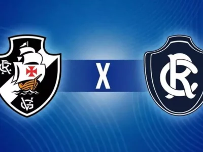 Vasco busca oitava vitória seguida contra o Remo e pode se aproximar da Sul-Americana; saiba onde assistir ao jogo ao vivo