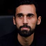 Álvaro Arbeloa, técnico do Fulham, é multado em R$ 190 mil por críticas à arbitragem na Premier League