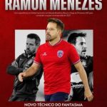 Ramon Menezes é o novo técnico do Primavera-SP e mira centenário com série de desafios em 2027