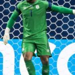 FIFA sabia de irregularidade com goleiro da República Democrática do Congo, mas deixou seleção jogar na Copa do Mundo de 2026