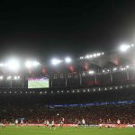 Flamengo e Estudiantes atingem recorde de público na semifinal da Libertadores, mas NFL ainda lidera no Maracanã