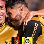 Sport e São Bernardo se Enfrentam em Jogo Crucial pela 32ª Rodada da Série B: Horários, Onde Assistir e Escalações
