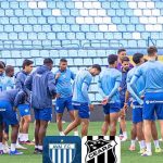 Avaí estreia interino contra Ceará em duelo crucial pela Série B; veja onde assistir e escalações