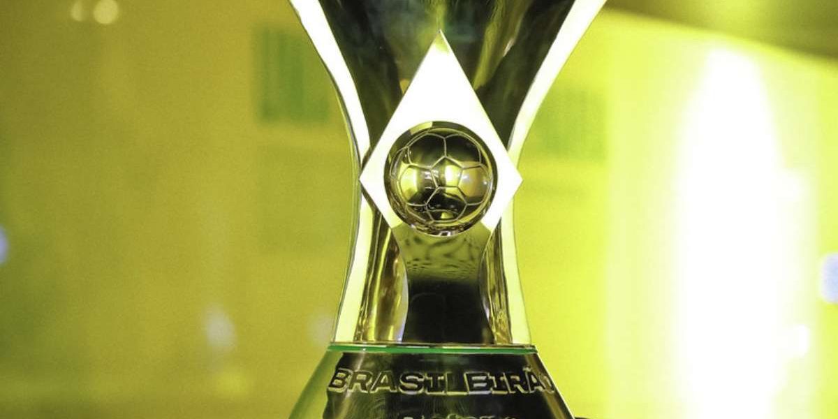 Doze clubes da Série A têm dívidas, e quatro correm risco de transfer ban em 2026