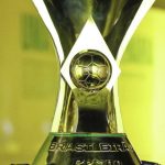 Doze clubes da Série A têm dívidas, e quatro correm risco de transfer ban em 2026