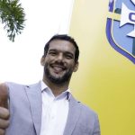 Oito jogadores brasileiros escapam do novo limite de estrangeiros da CBF até 2030
