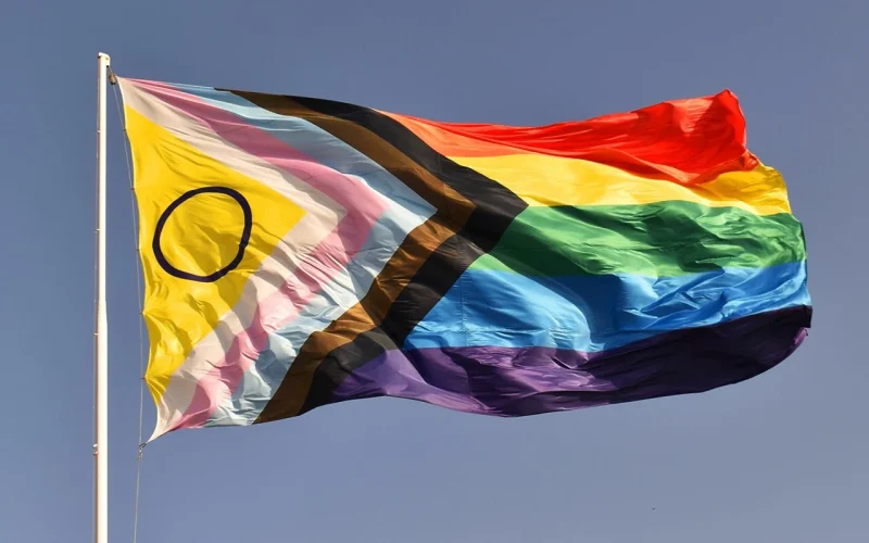 Copa do Mundo 2026: Criadores LGBT+ influenciam debate sobre futebol nas redes sociais