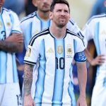 Super Data Fifa: Testes, Polêmicas e Despedidas marcam novo formato de janela internacional