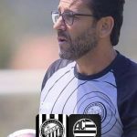 Operário-PR e Athletic se enfrentam em jogo crucial da Série B; saiba onde assistir e as escalações