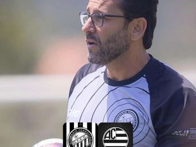 Operário-PR e Athletic se enfrentam em jogo crucial da Série B; saiba onde assistir e as escalações