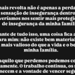 Antony desabafa após invasão em sua casa durante jogo da Champions League em Sevilha