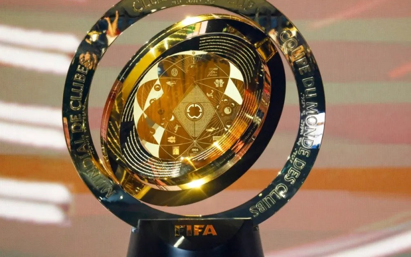 FIFA define Estados Unidos como sede da primeira Copa do Mundo de Clubes Feminina em janeiro de 2028, com investimento de R$ 12,5 milhões para seleções do Mundial de 2027