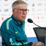 Seleção Brasileira pode convocar apenas jogadores que atuam no exterior para amistosos em novembro