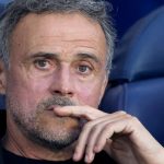 PSG se prepara para enfrentar o Barcelona e neutralizar Lamine Yamal na Champions League