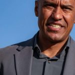 Paulinho deixa o Mirassol e se prepara para assumir cargo na diretoria do Cruzeiro