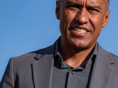 Paulinho deixa o Mirassol e se prepara para assumir cargo na diretoria do Cruzeiro