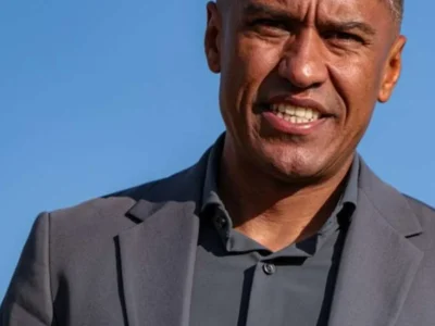 Paulinho deixa o Mirassol e se prepara para assumir cargo na diretoria do Cruzeiro