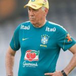 Cinco brasileiros em destaque na Itália podem ser convocados por Ancelotti para a Seleção Brasileira em novembro