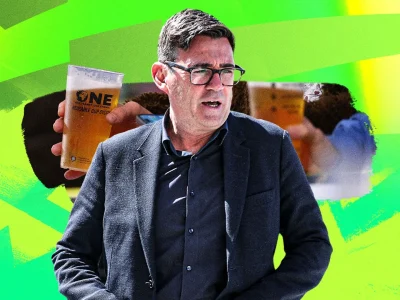 Mudança na proibição do álcool no futebol inglês gera debate entre torcedores e autoridades