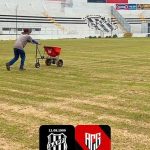 Ponte Preta x Atlético-GO: Transmissão, Horário e Escalações para o Confronto da Série B em Indaiatuba